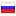 riza.ru hosted country